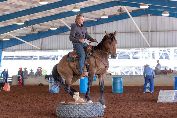 Round2EXCANationals-0236