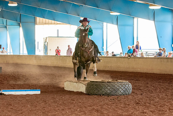 2023EXCANationals-3235