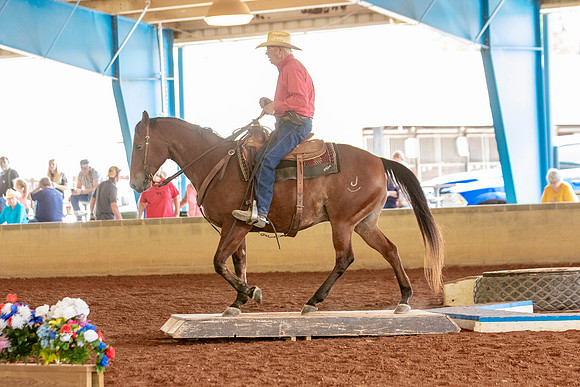 2023EXCANationals-1618