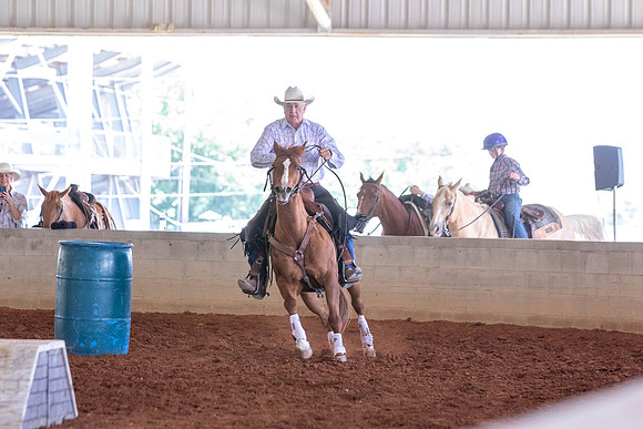 Round2EXCANationals-0891