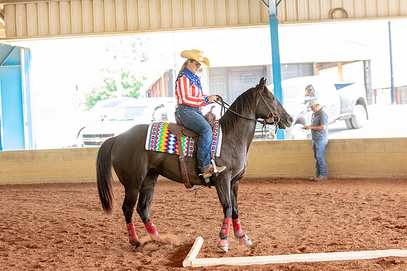 2023EXCANationals-1023