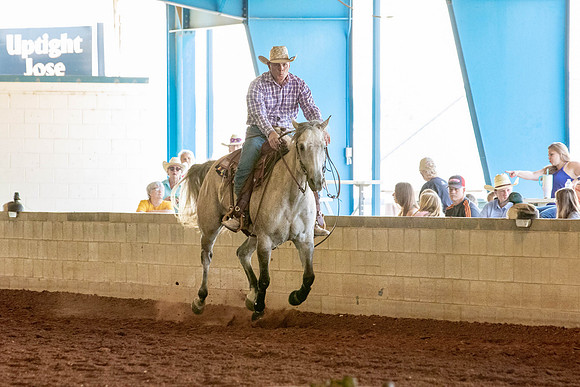 2023EXCANationals-2816