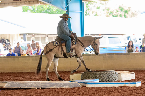 2023EXCANationals-0447