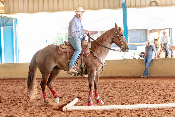2023EXCANationals-0673