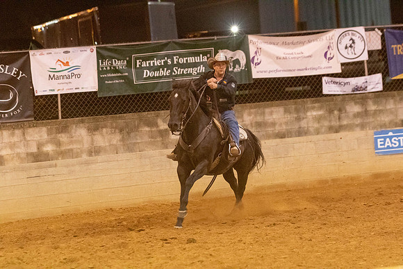 2023EXCANationals-4040