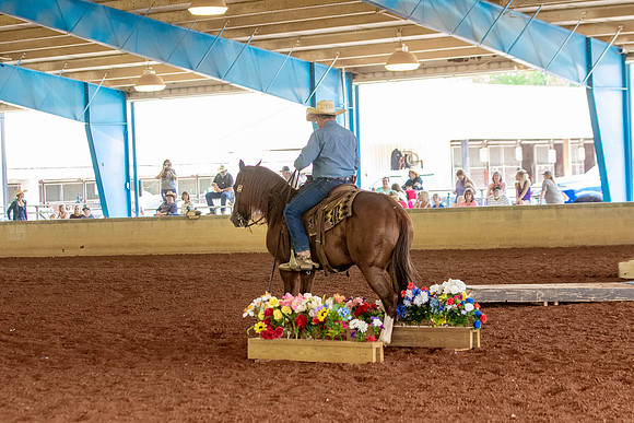 2023EXCANationals-1388