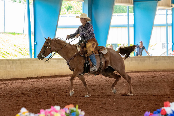 2023EXCANationals-2780