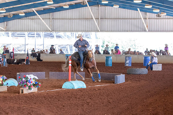 Round2EXCANationals-0399