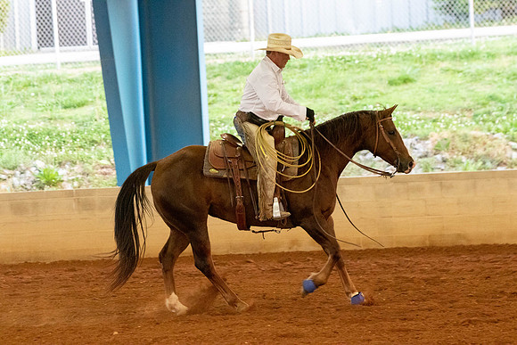 2023EXCANationals-3393