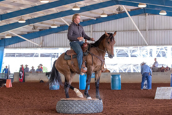Round2EXCANationals-0235