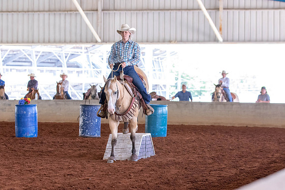 Round2EXCANationals-0623