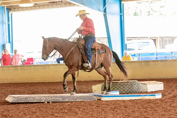 2023EXCANationals-1616