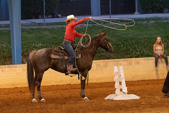 2023EXCANationals-3506