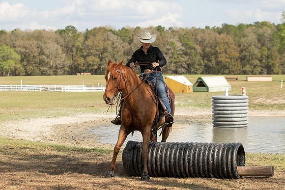 EXCAOcala-8798