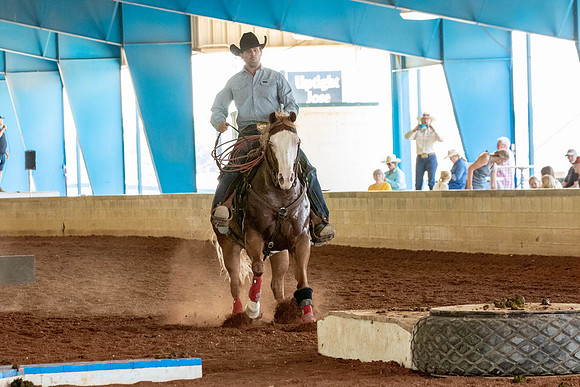 2023EXCANationals-2832