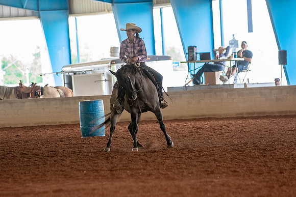 2023EXCANationals-1585