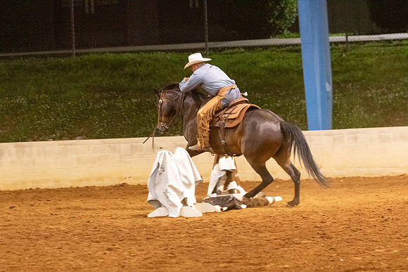 2023EXCANationals-3777