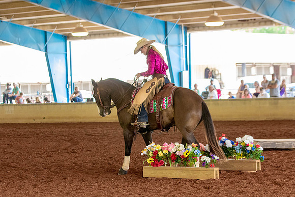 2023EXCANationals-1091