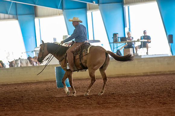 2023EXCANationals-1532
