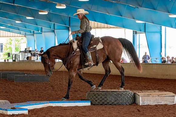2023EXCANationals-2095