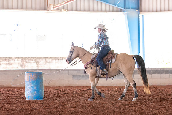 Round2EXCANationals-0603