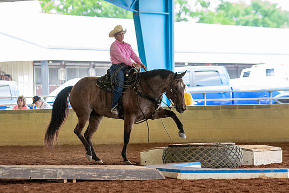 Round2EXCANationals-1471