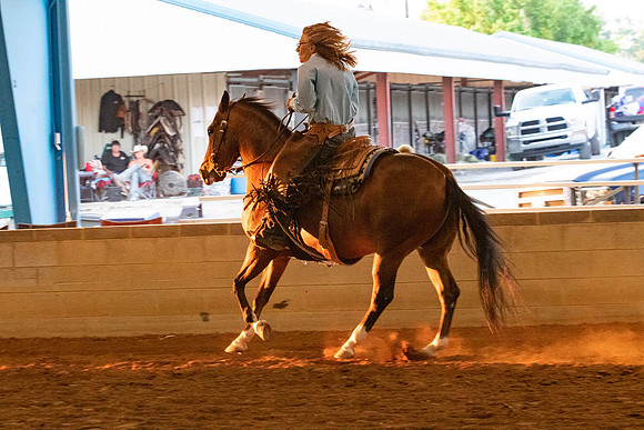 2023EXCANationals-3338