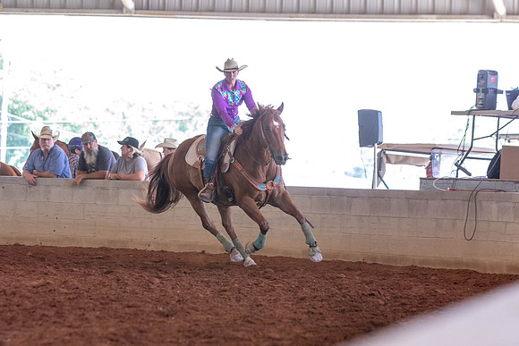 Round2EXCANationals-0825