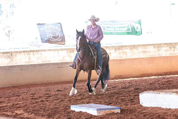 Round2EXCANationals-0278