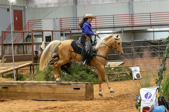 NonProFinals-4743