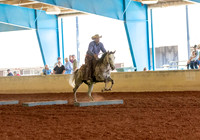 2023EXCANationals-1112