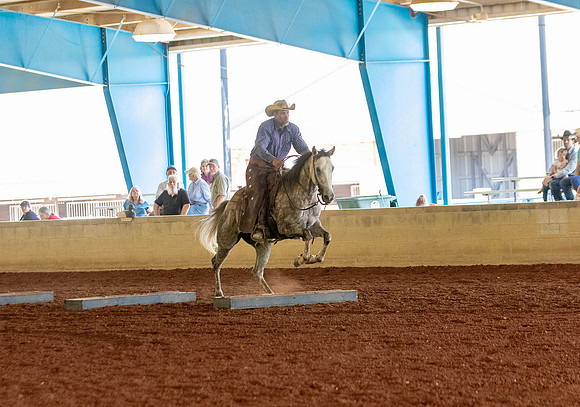 2023EXCANationals-1112