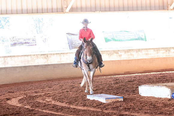 Round2EXCANationals-0241
