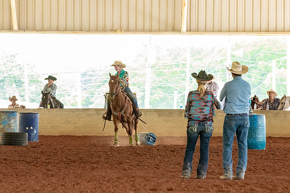 2023EXCANationals-1722