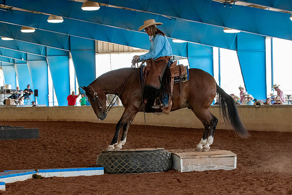 2023EXCANationals-2169