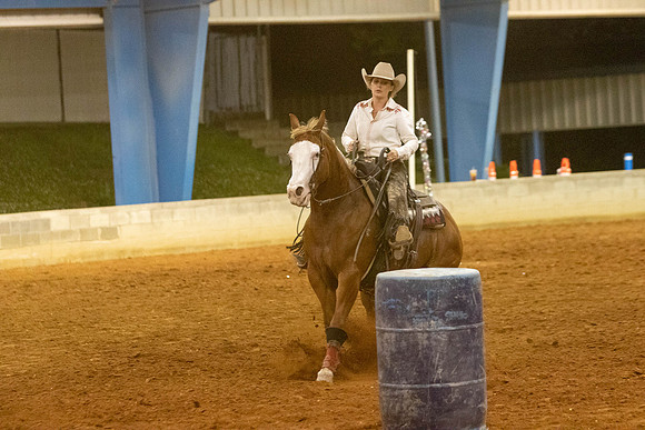 2023EXCANationals-4155