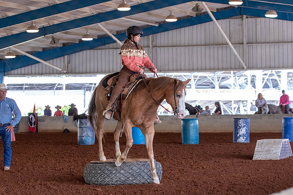 Round2EXCANationals-0115