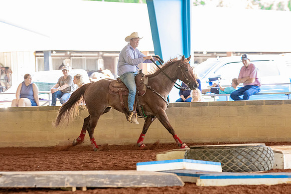2023EXCANationals-0694