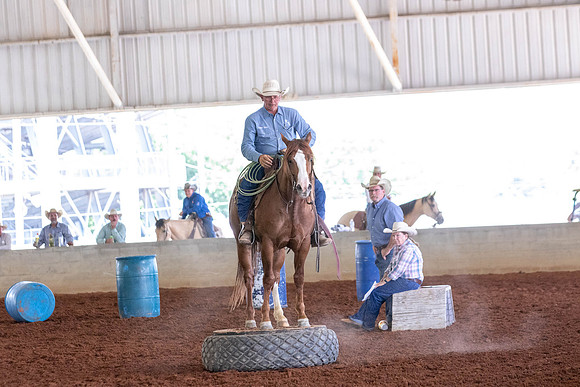 Round2EXCANationals-0594