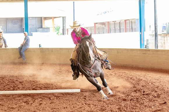 2023EXCANationals-1103