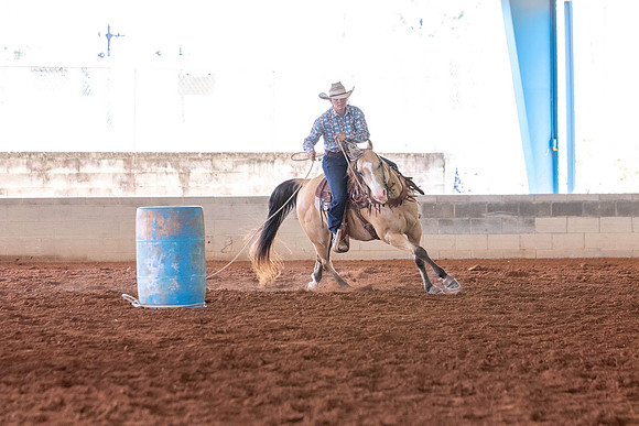 Round2EXCANationals-0605