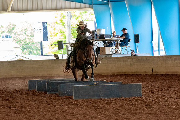 2023EXCANationals-2084