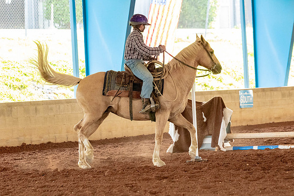 2023EXCANationals-3183
