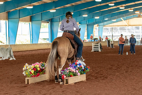 2023EXCANationals-3082
