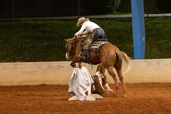 2023EXCANationals-4167