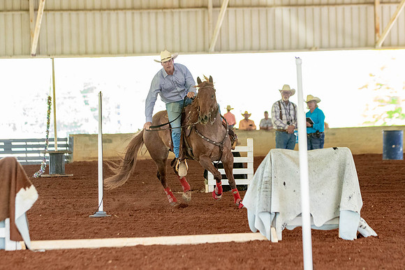 2023EXCANationals-0683