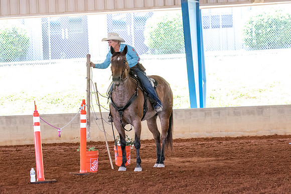 Round2EXCANationals-0630
