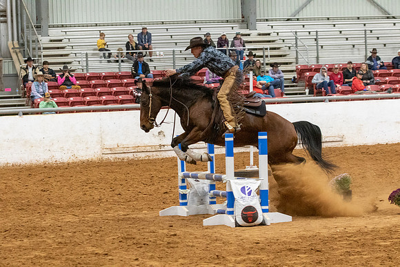 NonProFinals-4884
