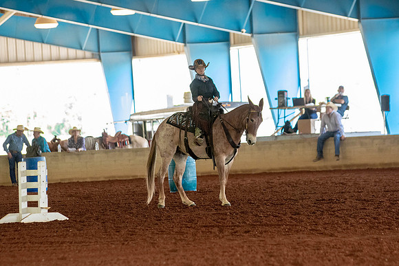 2023EXCANationals-0412