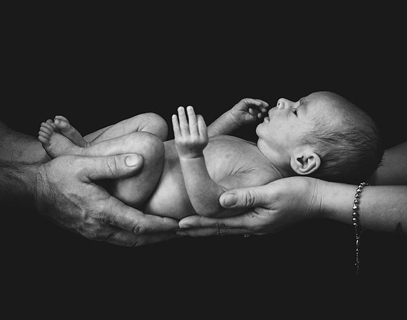 JosephB&W-9779
